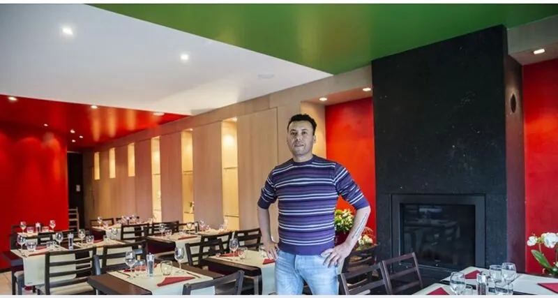 italiaans restaurant roeselare italiaans restaurant roeselare