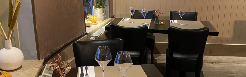 italiaans restaurant roeselare italiaans restaurant roeselare