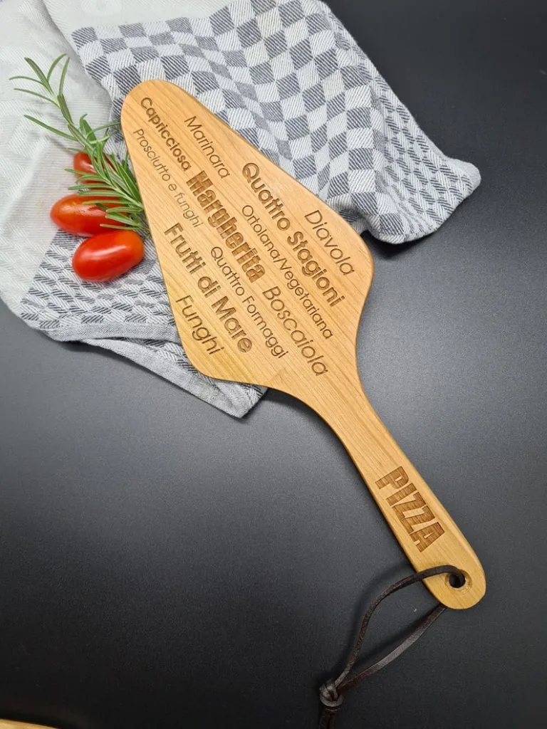 GUSTO uniek Italiaans evenement in Gent GUSTO uniek Italiaans evenement in Gent