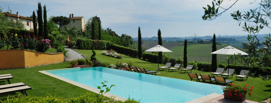 4 leuke vakantiehuizen in castelfiorentino 4 leuke vakantiehuizen in castelfiorentino