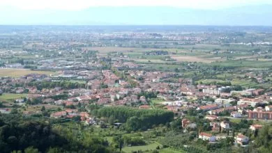 San Miniato Basso