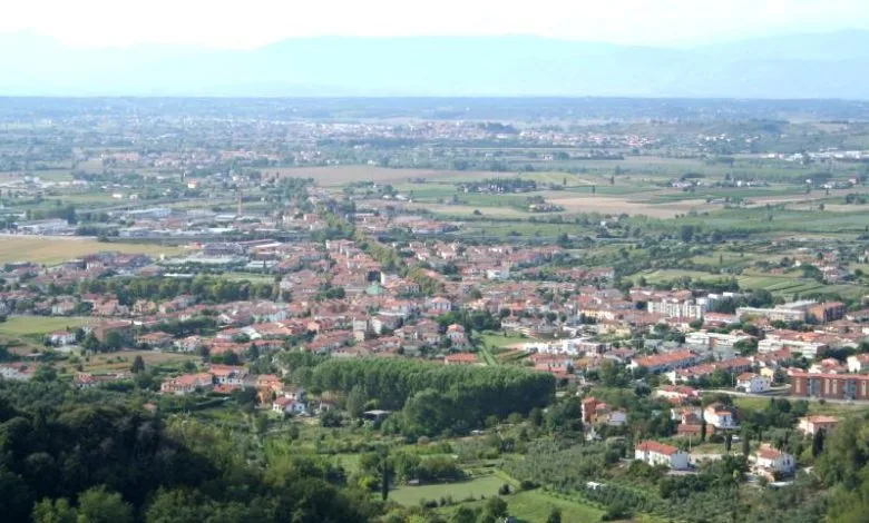 Ontdek San Miniato in Toscane