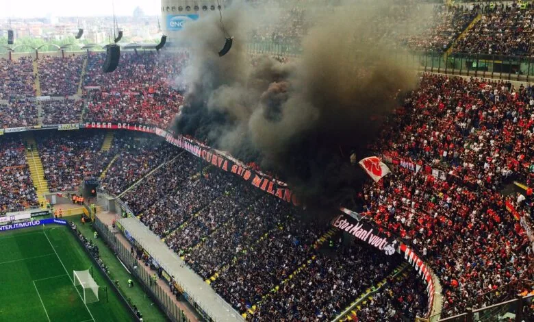 san siro stadion bezoeken