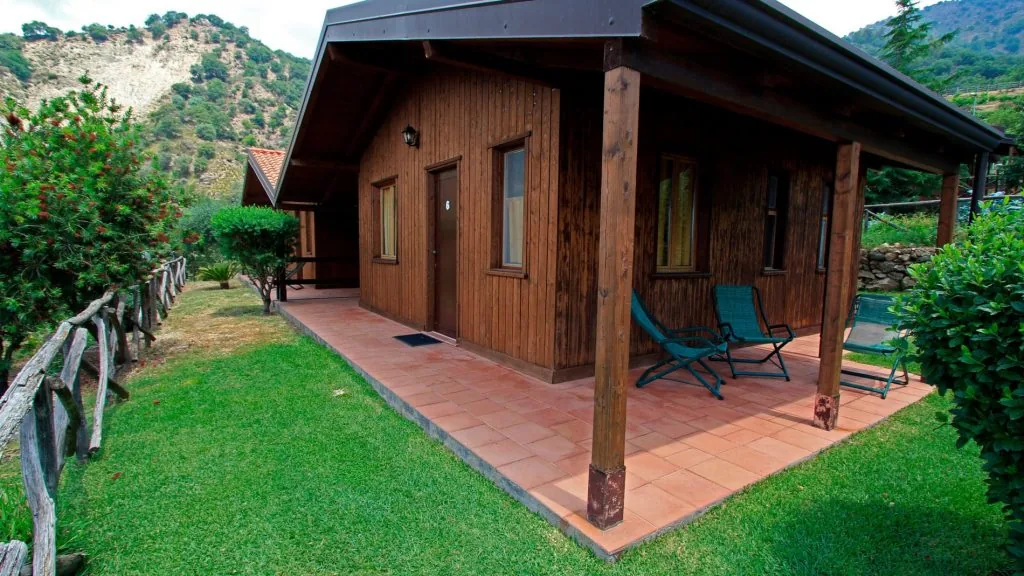 agriturismo vlakbij Taormina agriturismo vlakbij Taormina