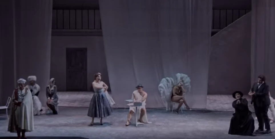 pesaro culturele hoofdstad