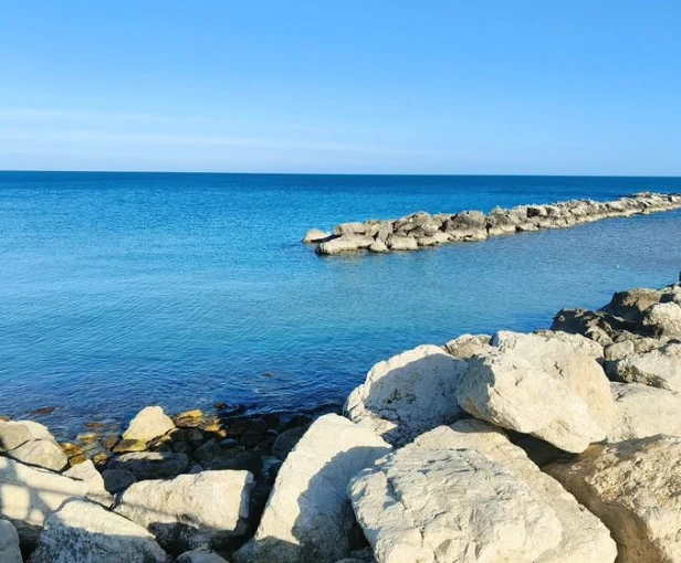 pesaro culturele hoofdstad pesaro culturele hoofdstad