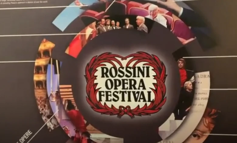 pesaro culturele hoofdstad