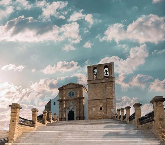 sicilië bezoeken sicilië bezoeken