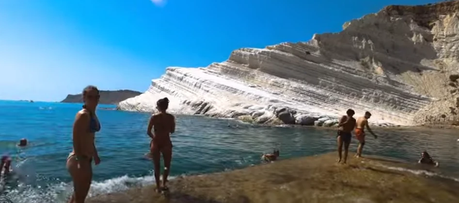 sicilië bezoeken sicilië bezoeken