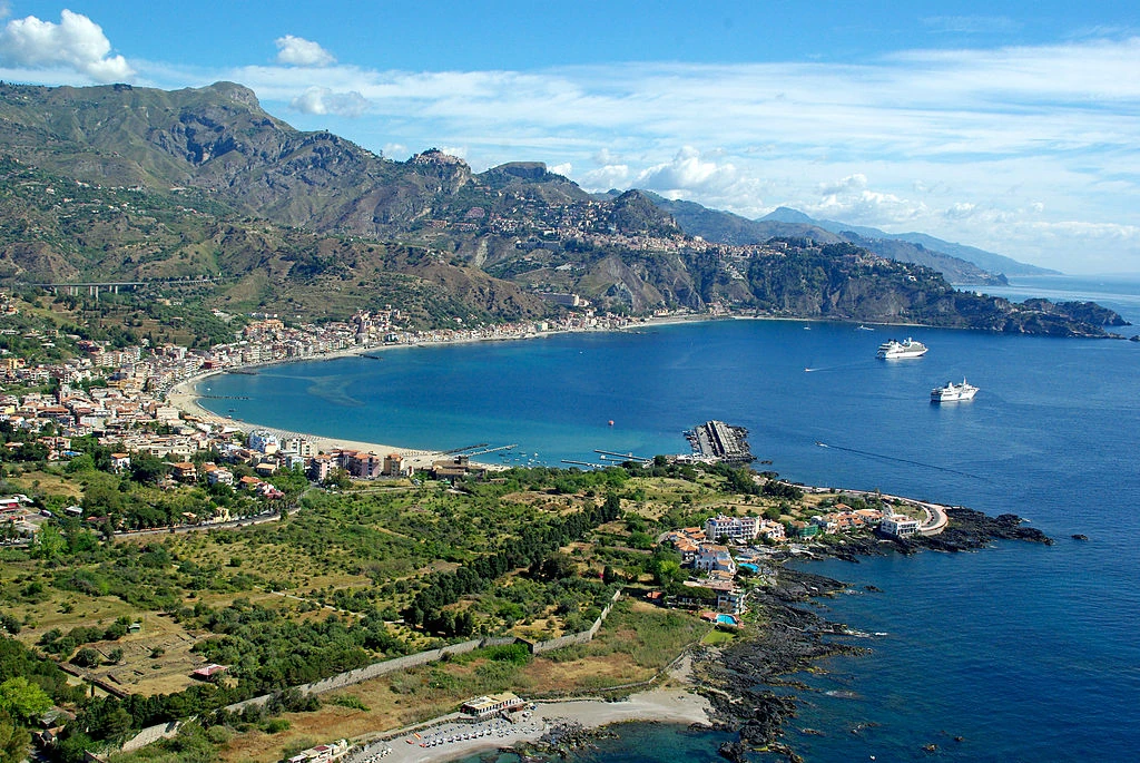 sicilië bezoeken sicilië bezoeken