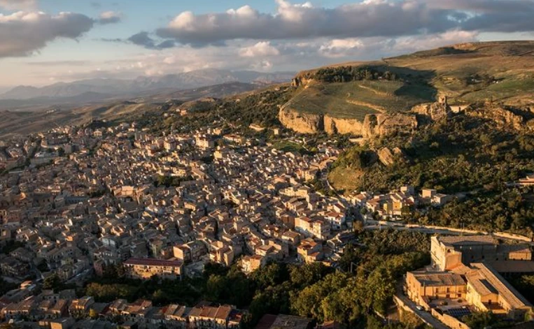 sicilië bezoeken sicilië bezoeken