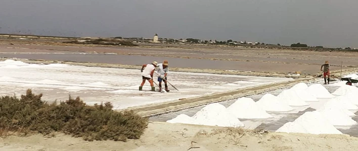 sicilië bezoeken sicilië bezoeken