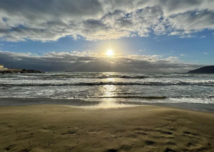 mooiste stranden in toscane