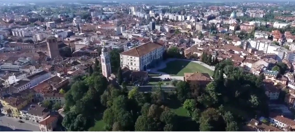 Udine bezoeken: ontdek het verborgen juweeltje van Noordoost-Italië