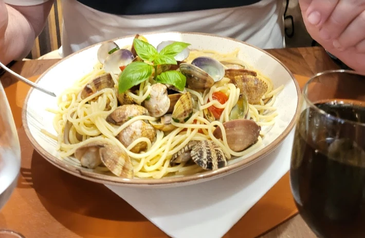 italiaans eten drinken italiaans eten drinken