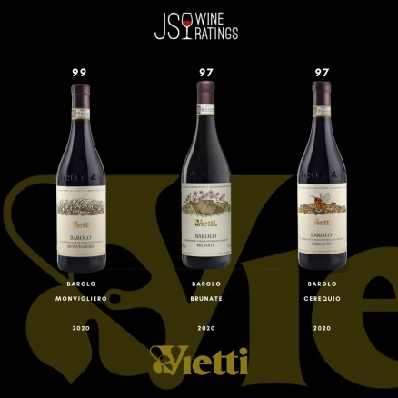 wijn uit piemonte wijn uit piemonte
