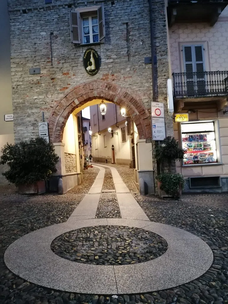 monferrato piemonte