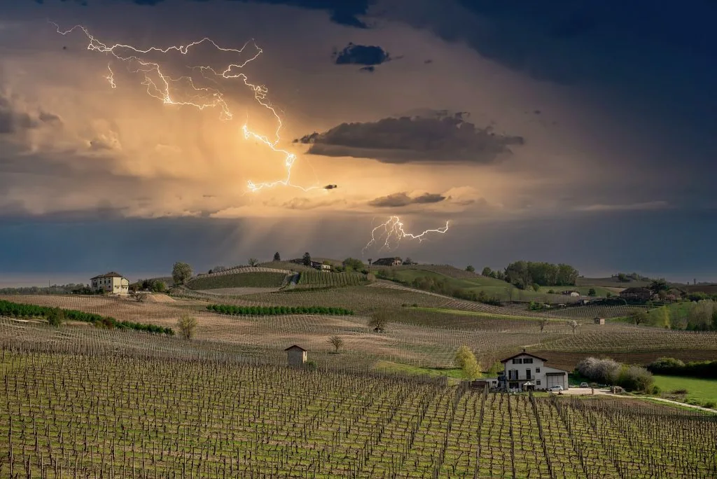 monferrato piemonte monferrato piemonte