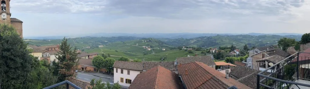 monferrato piemonte