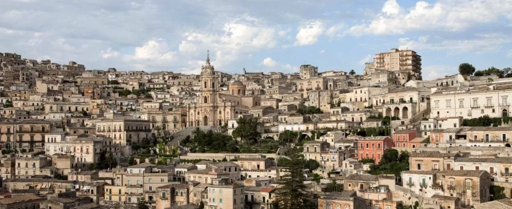 ragusa