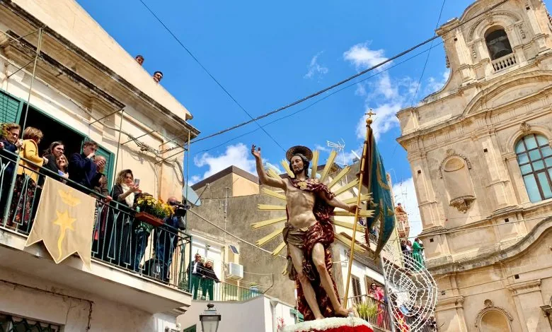 ragusa