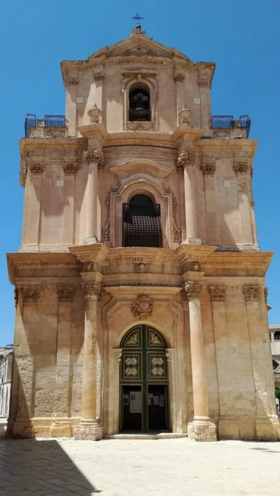 ragusa