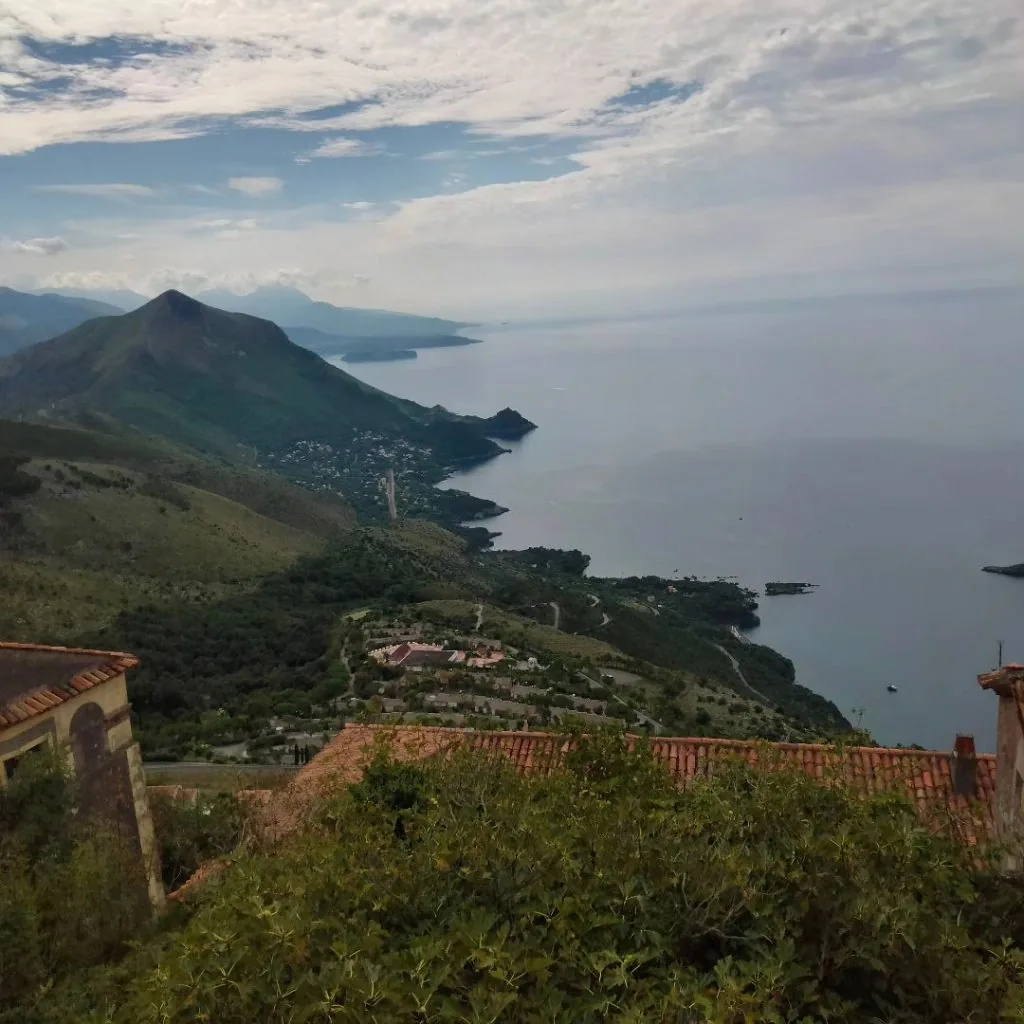 maratea