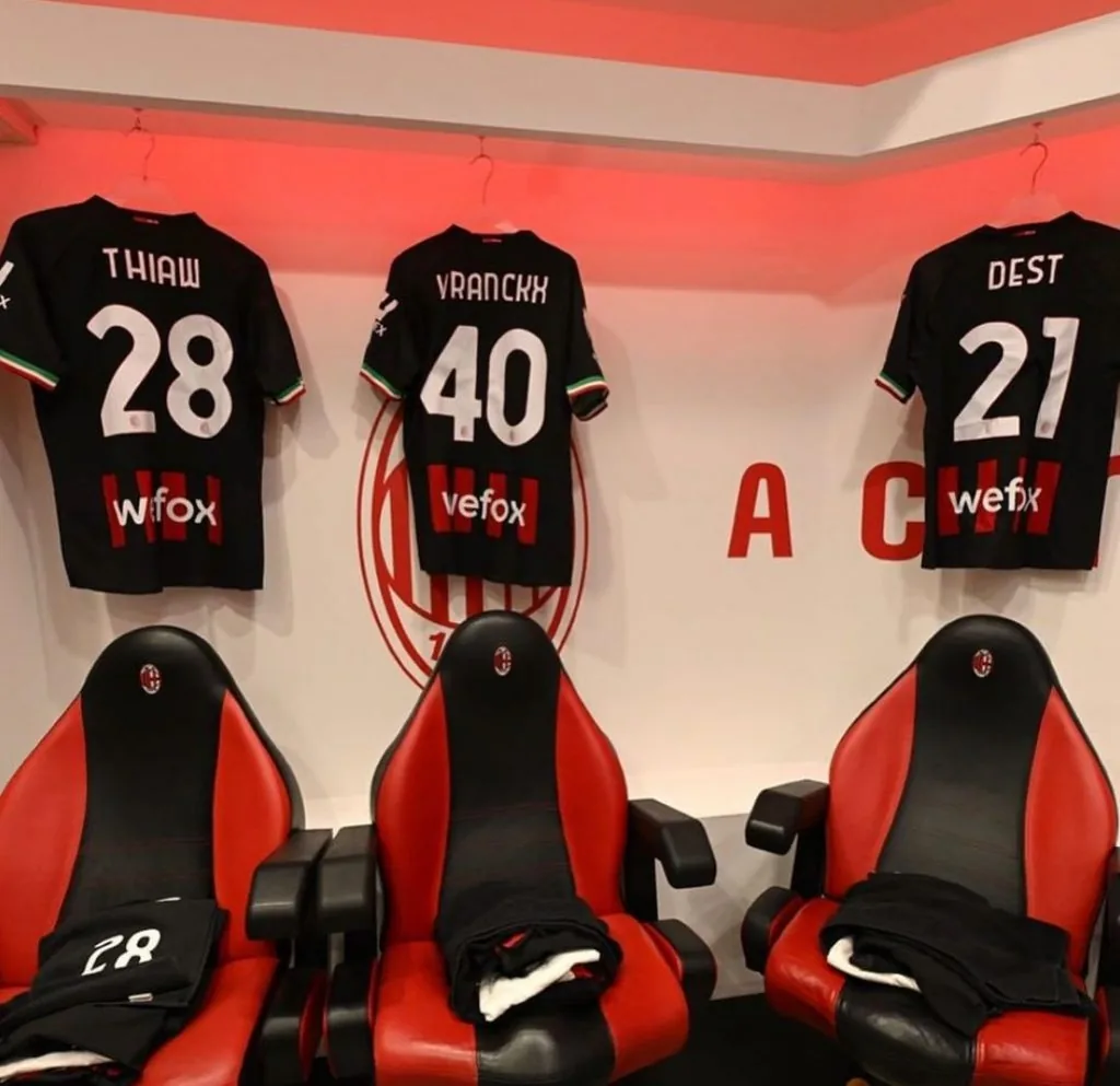 san siro