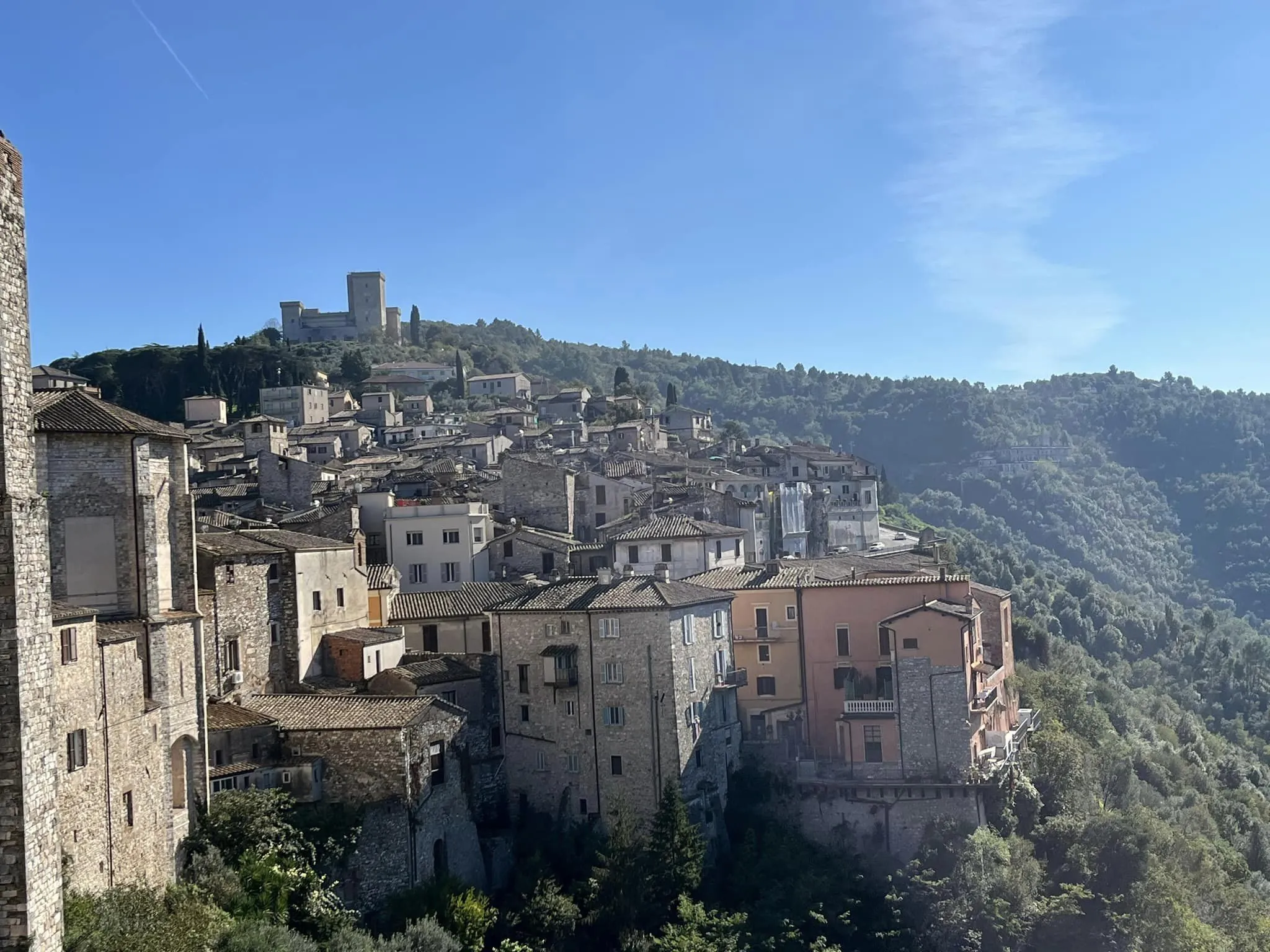 narni