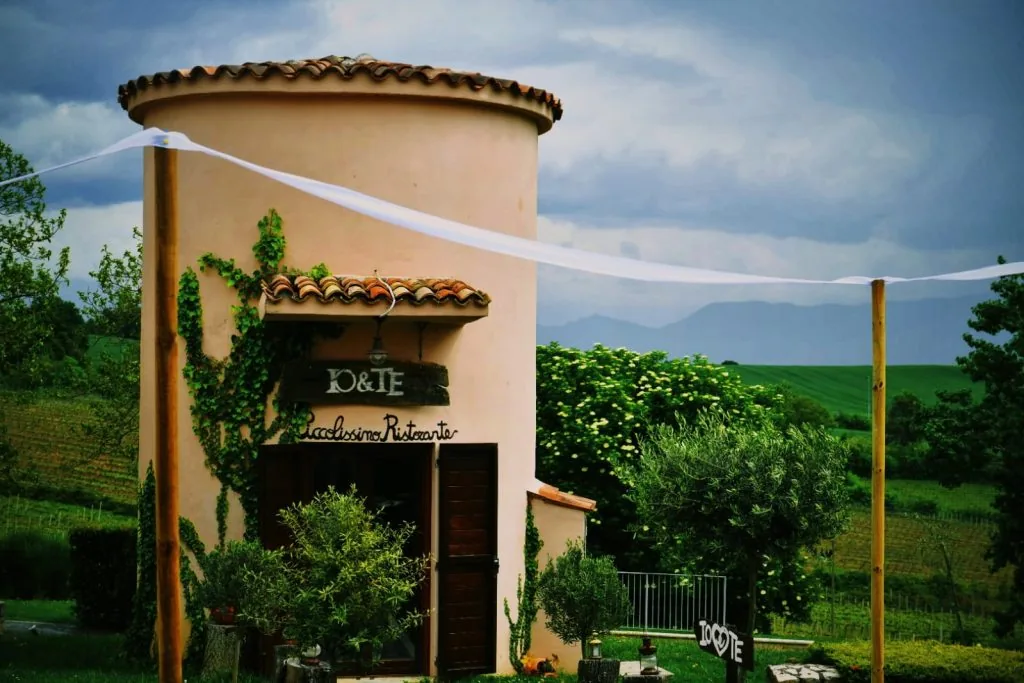 tenuta marchesi fezia tenuta marchesi fezia