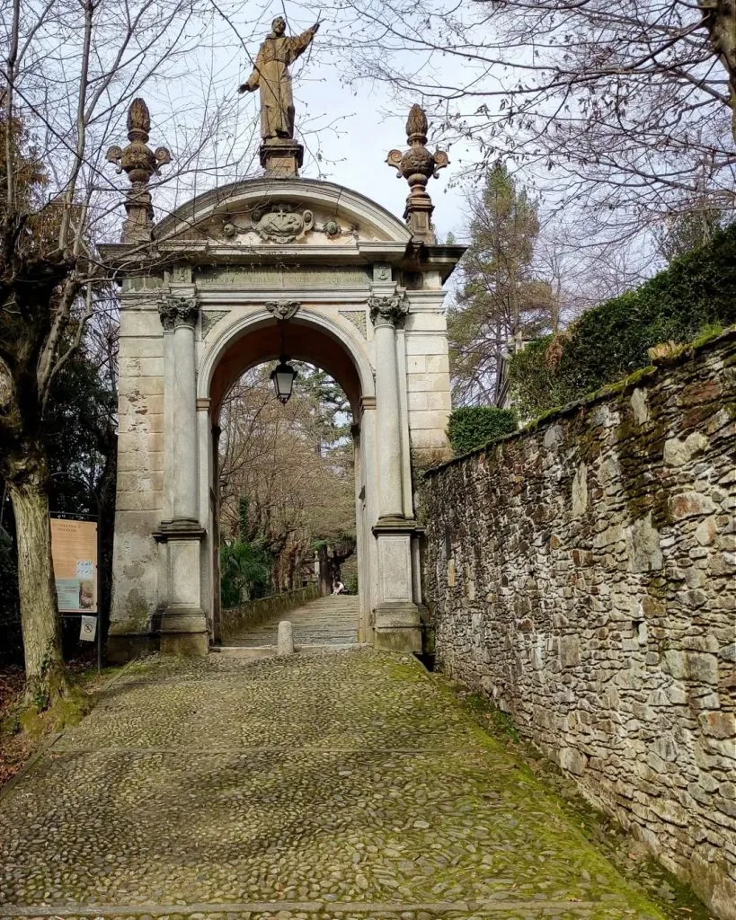 rondreis piemonte rondreis piemonte