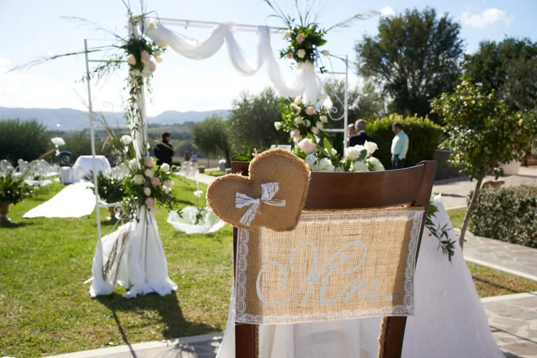 tenuta marchesi fezia tenuta marchesi fezia