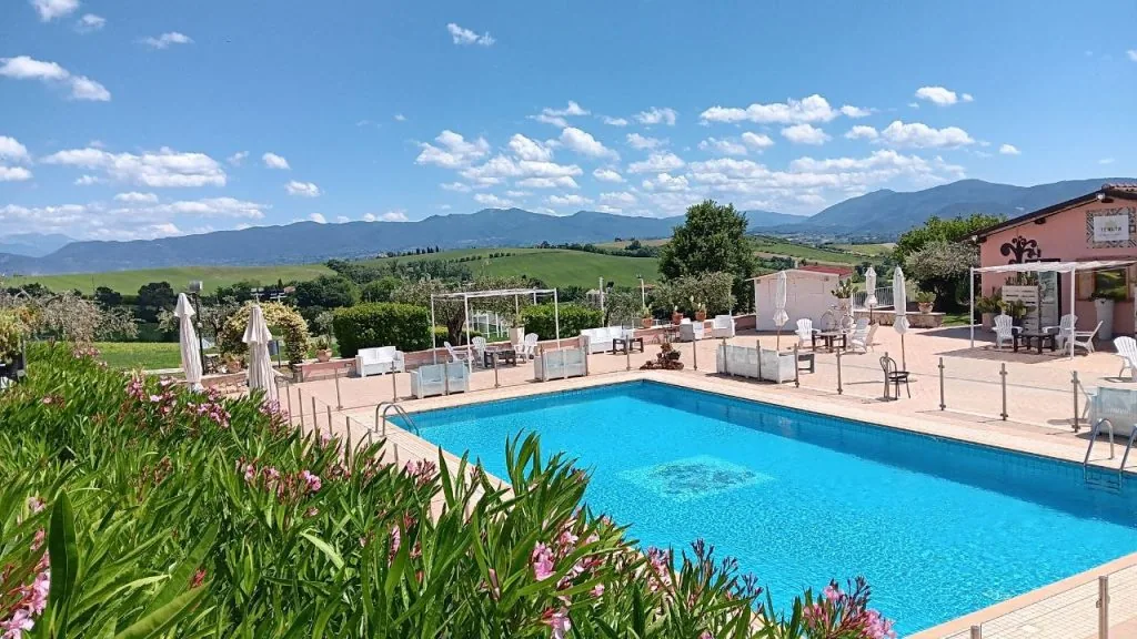 tenuta marchesi fezia tenuta marchesi fezia