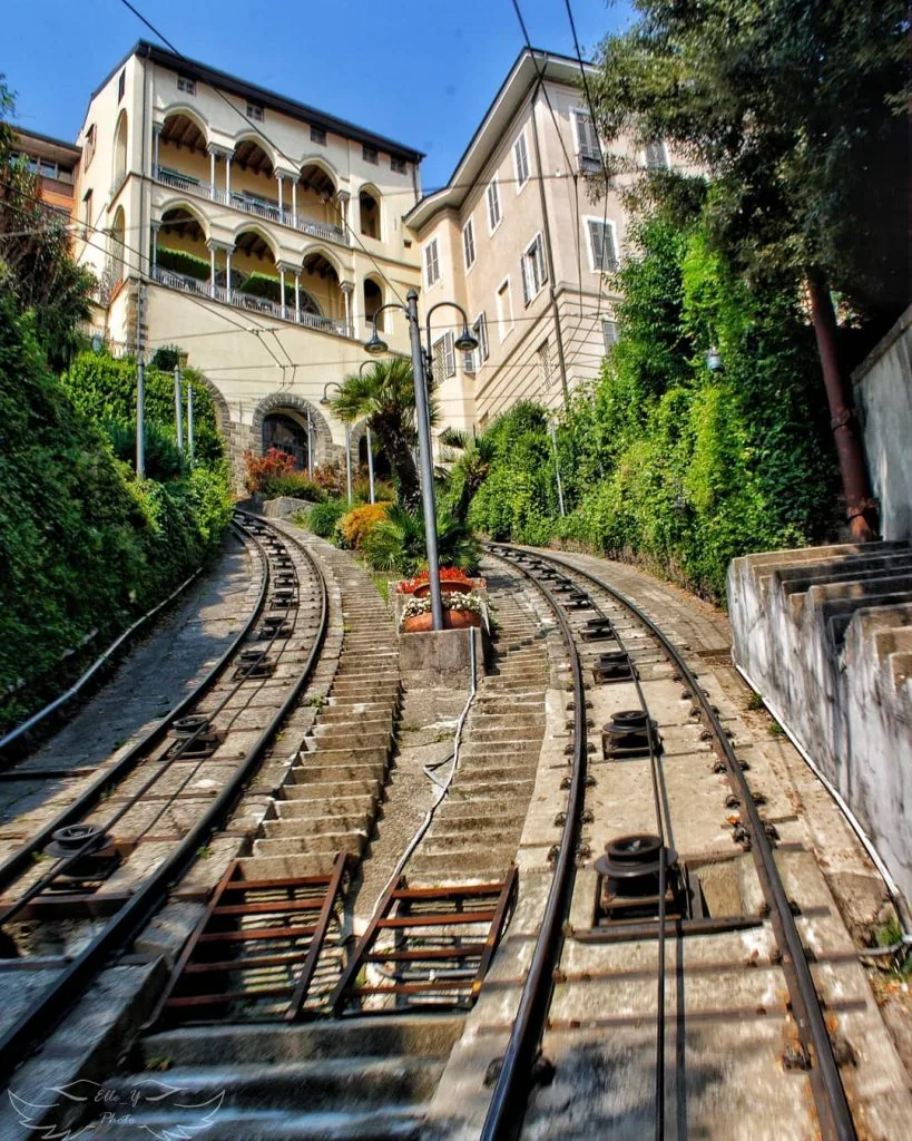 bergamo charles de ketelaere
