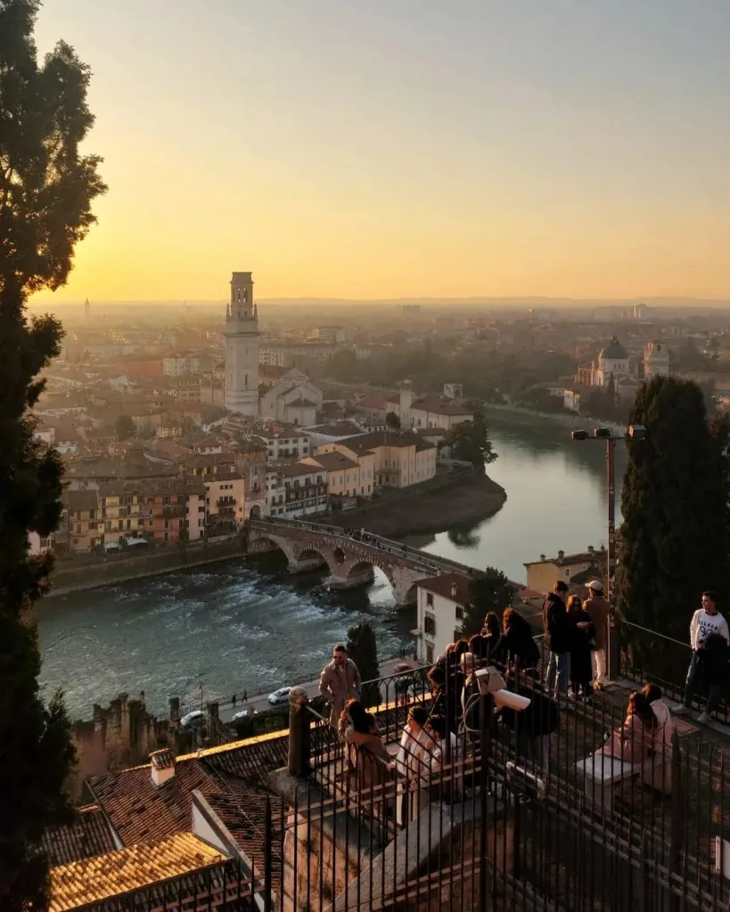 verona bezoeken verona bezoeken