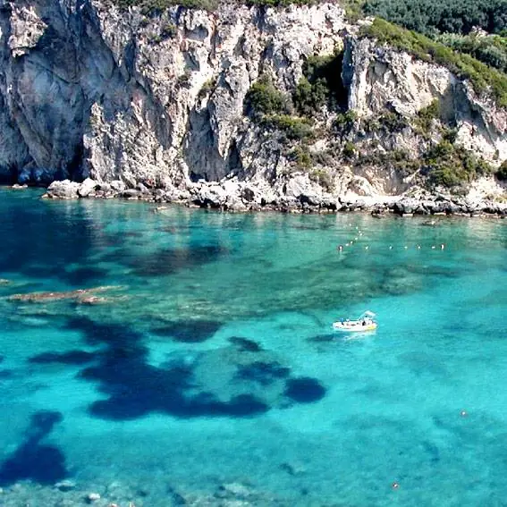 francavilla al mare