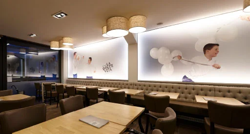 italiaans restaurant roeselare italiaans restaurant roeselare