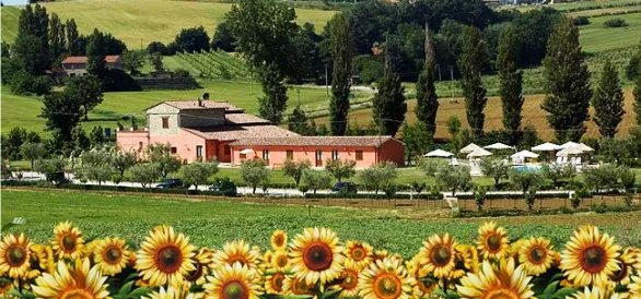 agriturismo perugia agriturismo perugia