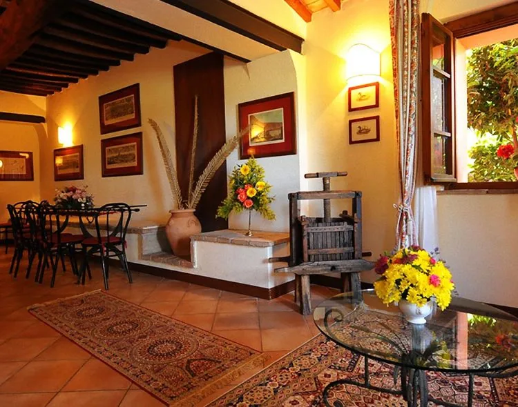 agriturismo perugia agriturismo perugia