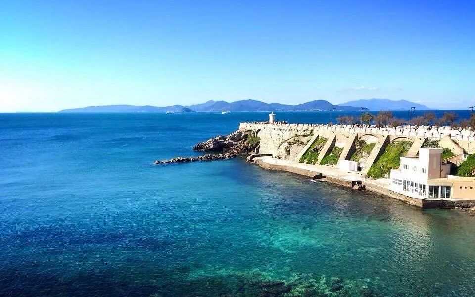 piombino toscane piombino toscane