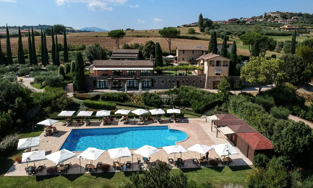 agriturismo perugia agriturismo perugia