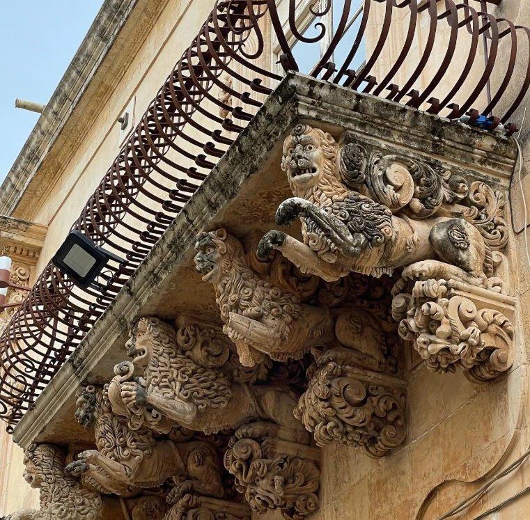 sicilië sicilië