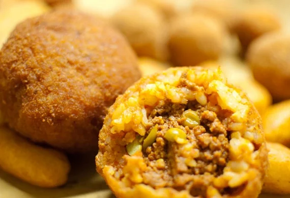 sicilië sicilië