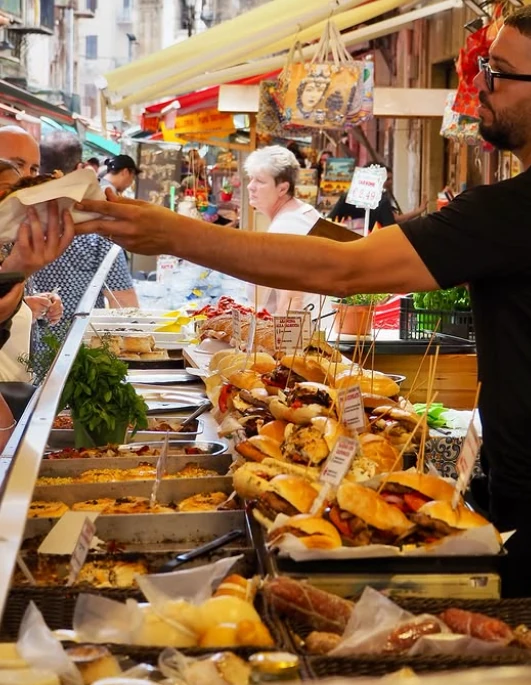 sicilië sicilië