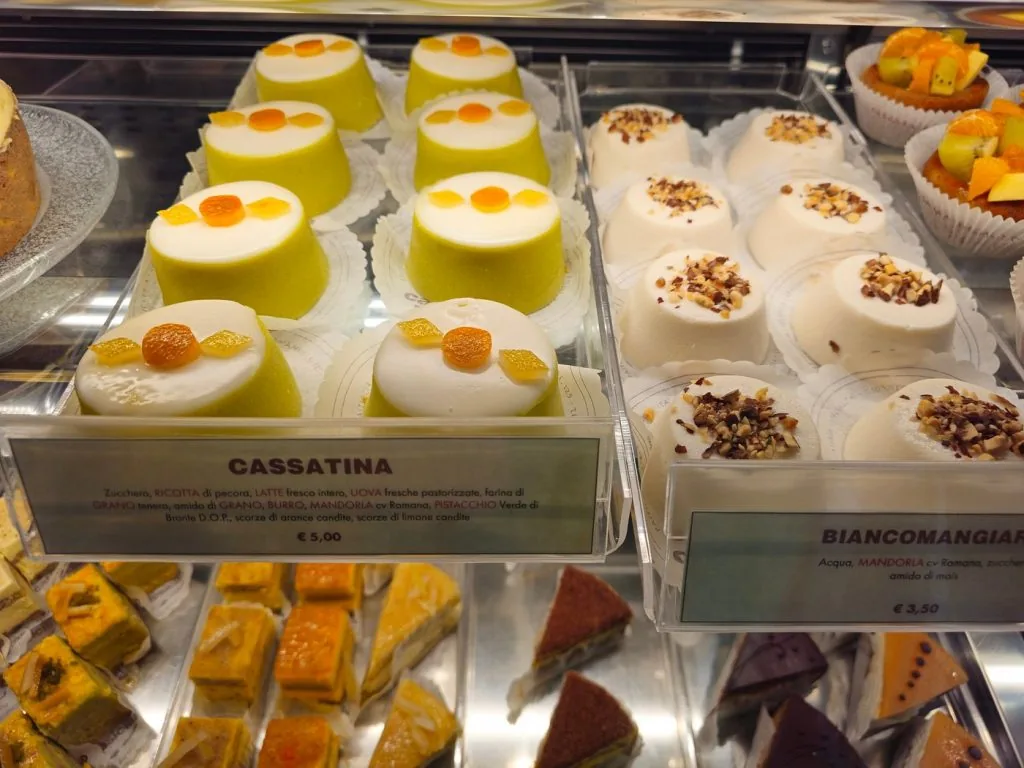sicilië sicilië
