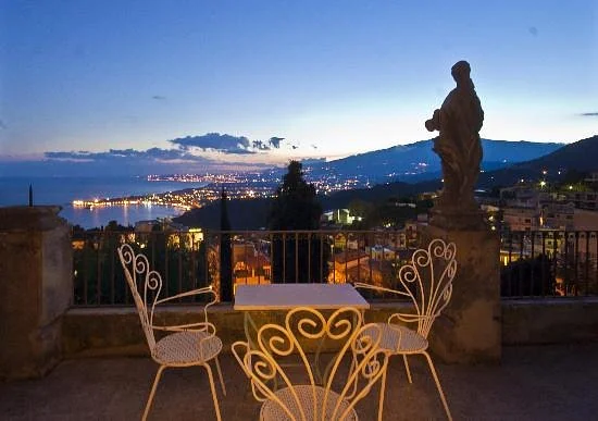 sicilië sicilië