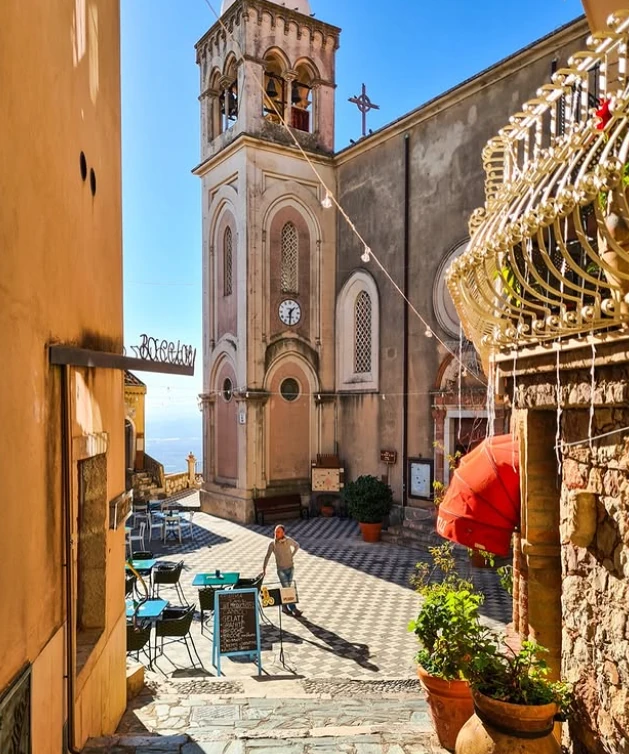 sicilië sicilië