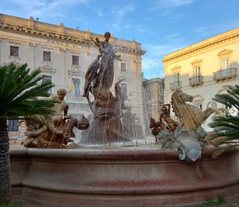 sicilië sicilië