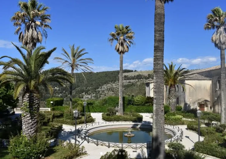 sicilië sicilië