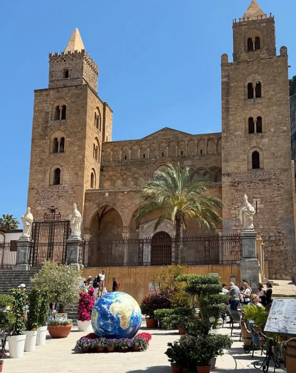 sicilië sicilië